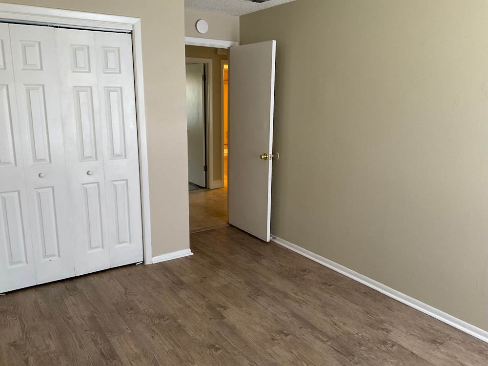 910 Little Bend Rd, Altamonte Springs, FL, 32714